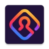 firefox lockwise android application logo